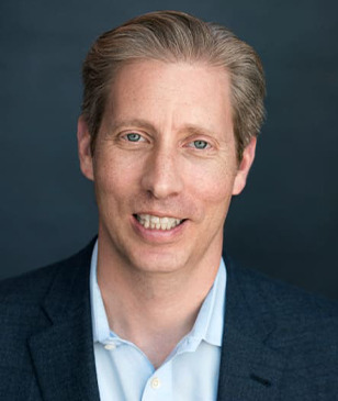 David Fischer Profile Picture