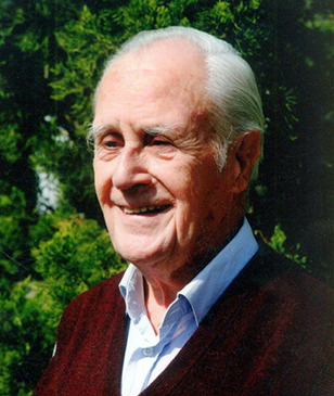 Sidney Shapiro Profile Picture