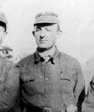 Jakob Rosenfeld Profile Picture