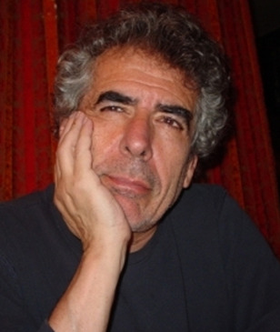 Jamie Gillis Profile Picture