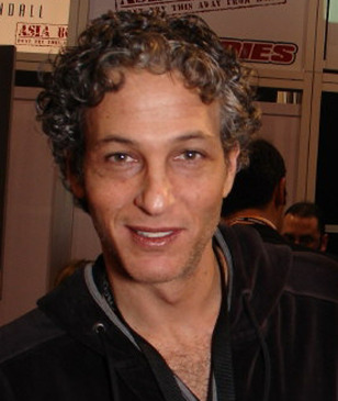 Seymore Butts Profile Picture