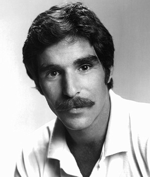 Harry Reems Profile Picture