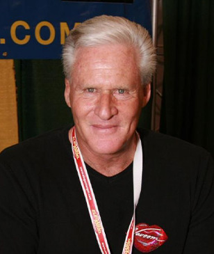 Randy West Profile Picture