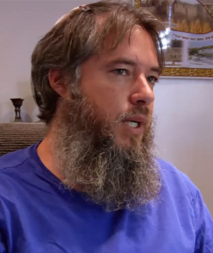 Luke Ford Profile Picture