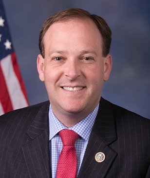 Lee Zeldin Profile Picture