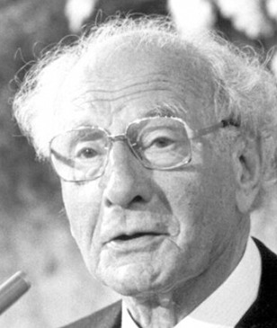 Leo Löwenthal Profile Picture