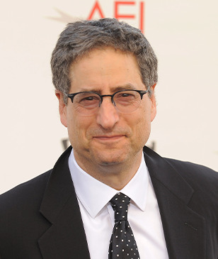 Tom Rothman Profile Picture