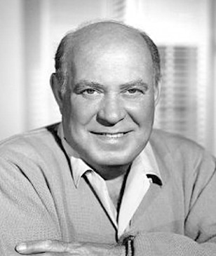 Joe Besser Profile Picture