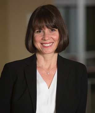 Susan Wagner Profile Picture