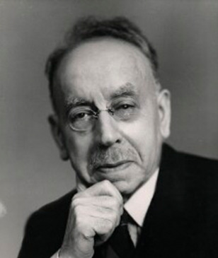 Israel Cohen Profile Picture