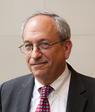 Donald Kohn Profile Picture