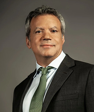 Michael De Luca Profile Picture