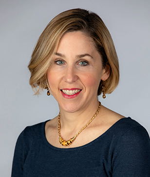 Pamela Paul Profile Picture