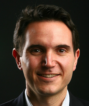 David Perpich Profile Picture