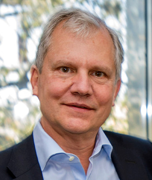 Arthur Sulzberger Profile Picture