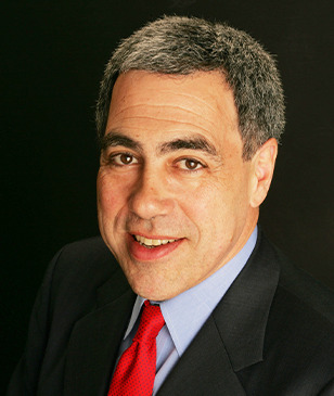 Michael Golden Profile Picture