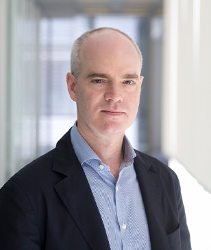 Joseph Kahn Profile Picture